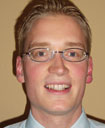 Martin Grebe