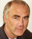 Martin Schlue