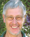 Thomas Lieberwirth