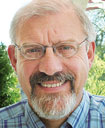Udo Naber