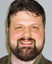 Thomas Neuer