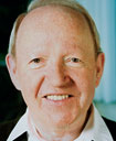 Pfarrer i. R. Wolfgang Putschky