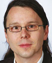 Jochen Schenk