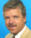 Hans-Werner Kalb