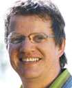 Armin Jans