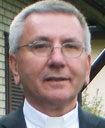 Bernd Wetzel