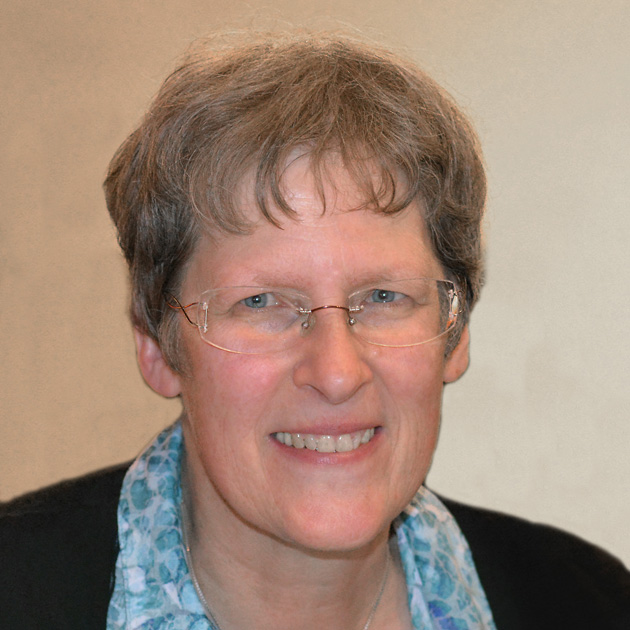 Dorothee Döbler