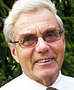 Jürgen Brügmann