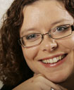 Miriam Specht