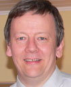 Hartmut Täuber