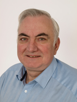 Hartwig Schult