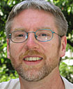 Carsten Pantle