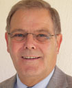 Reinhold Weber