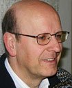 Robert Herx