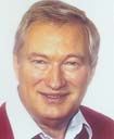 Oberamtsanwalt a. D. Werner Schütz