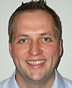 Simon Gottschick