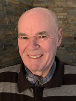 Klaus Jung