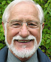 Manfred Engel