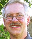 Jürgen Köppel