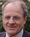 Dipl.-Ing. Alexander Seibel