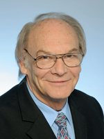 Lothar Kuhnke