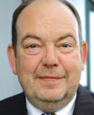 Bernd Linke