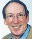 Helge-Volker Henschke