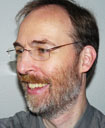Pfarrer Christian Pagel