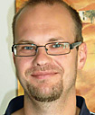 Markus Kessen