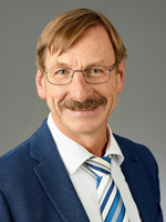Siegfried Skubski