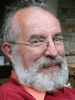 Michael Barth