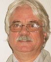 Günter Hartmann