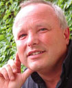 Stefan Baumann
