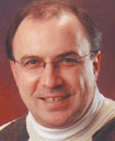 Joachim Arnold