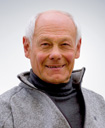 Hartmut Lauter