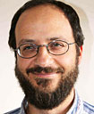 Sieghard Gebauer