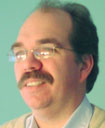 Wilhelm Schneider