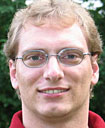 Gerrit Hofius