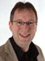 Martin Siehler