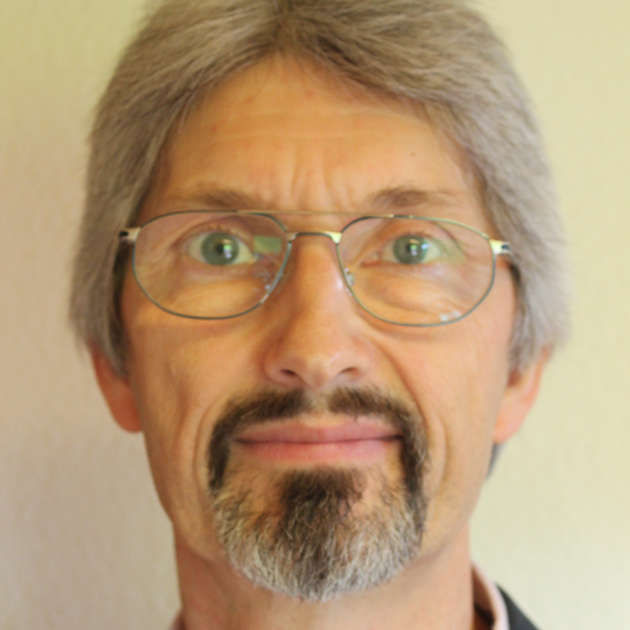Roland Simantzik