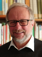 Matthias Rapsch