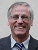 Reinhard Kronberg