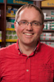 Jens Kreisel