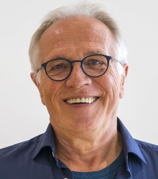 Andreas Malessa