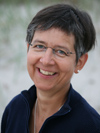 Astrid Eichler