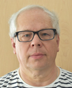 Gerhard Göller