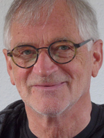 Günter-Helmrich Lotz