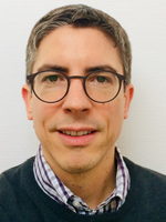 Michael Stoer