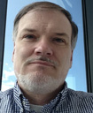 Peter Brade