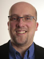 Volker Storch